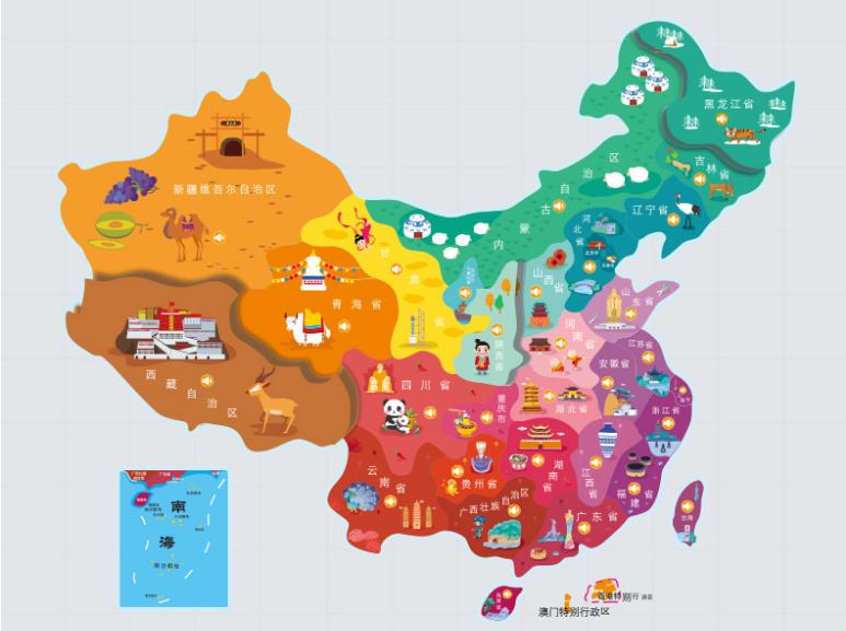 汝城名酒回收.jpg